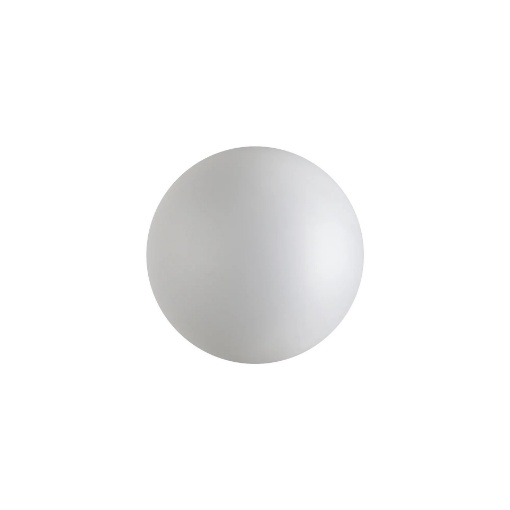 Immagine di Ideal Lux Mapa mini vetro d20