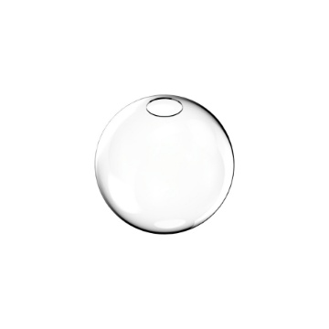 Immagine di Ideal Lux Mapa mini vetro d20