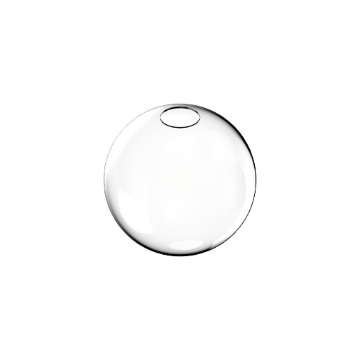Immagine di Ideal Lux Mapa mini vetro d20