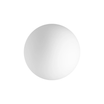 Immagine di Ideal Lux Mapa vetro d30