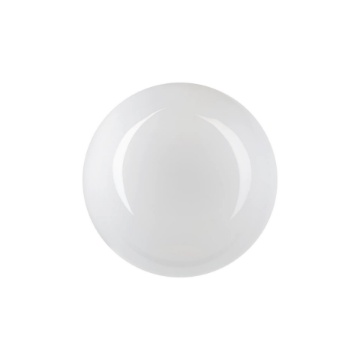Immagine di Ideal Lux Mapa vetro d30 opale