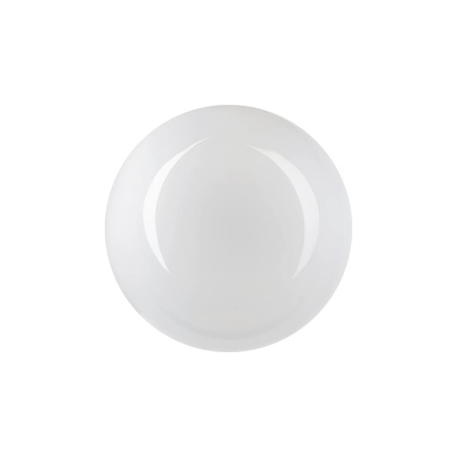 Immagine di Ideal Lux Mapa vetro d30 opale
