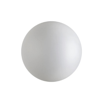 Immagine di Ideal Lux Mapa vetro d30