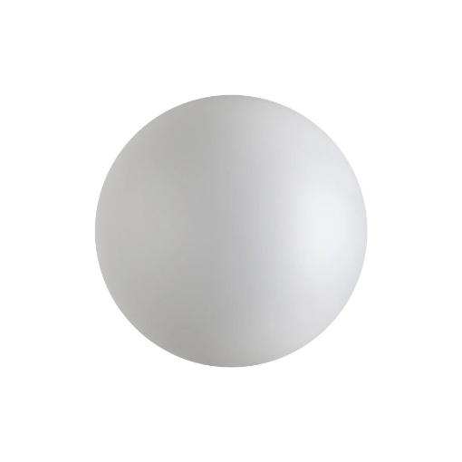 Immagine di Ideal Lux Mapa vetro d30