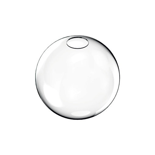 Immagine di Ideal Lux Mapa vetro d30