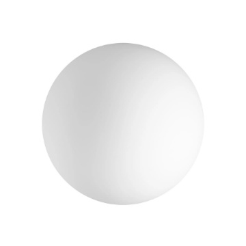 Immagine di Ideal Lux Mapa vetro d40