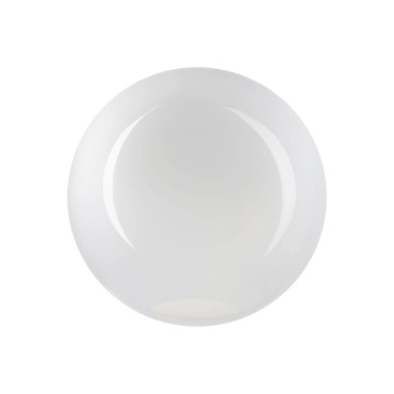 Immagine di Ideal Lux Mapa vetro d40 opale