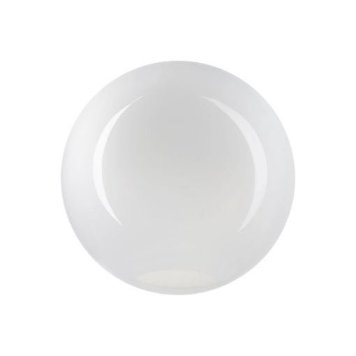 Immagine di Ideal Lux Mapa vetro d40 opale
