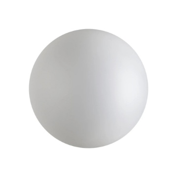 Immagine di Ideal Lux Mapa vetro d40