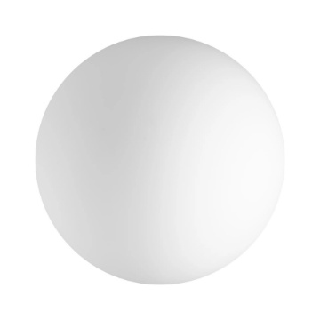 Immagine di Ideal Lux Mapa vetro d50