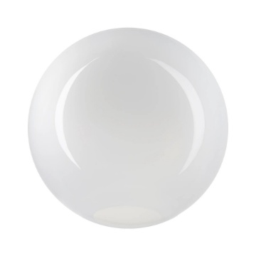 Immagine di Ideal Lux Mapa vetro d50 opale