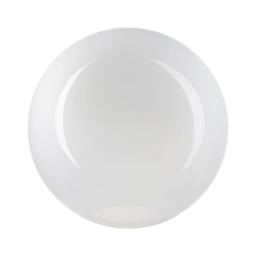 Immagine di Ideal Lux Mapa vetro d50 opale