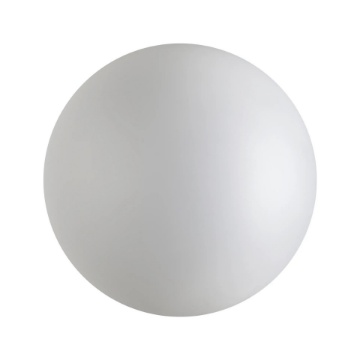Immagine di Ideal Lux Mapa vetro d50