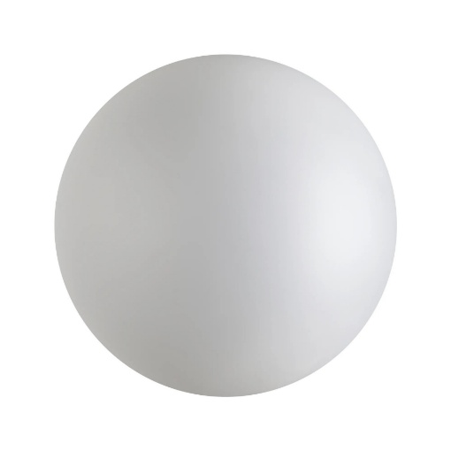 Immagine di Ideal Lux Mapa vetro d50