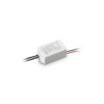Immagine di Ideal Lux Mapa/post-it alimentatore on-off 18w 12vdc