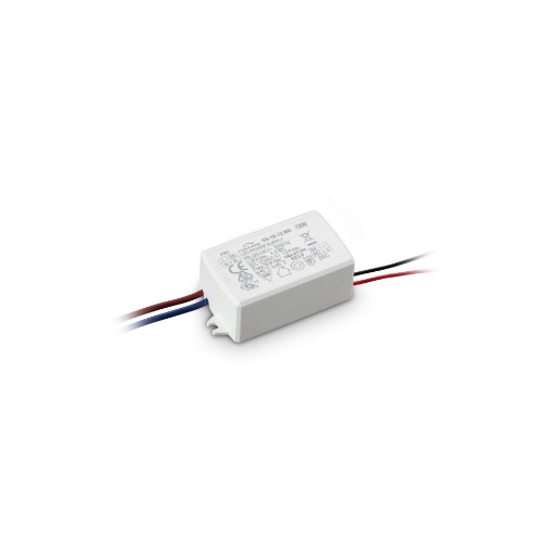 Immagine di Ideal Lux Mapa/post-it alimentatore on-off 18w 12vdc