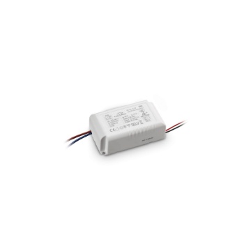 Immagine di Ideal Lux Mapa/post-it alimentatore on-off 30w 12vdc