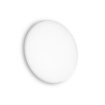 Immagine di Ideal Lux Mib pl round 3000k lampada da soffitto