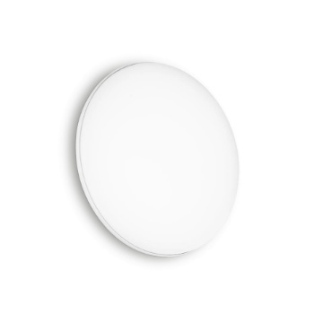 Immagine di Ideal Lux Mib pl round 3000k lampada da soffitto