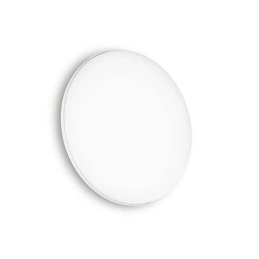 Immagine di Ideal Lux Mib pl round 3000k lampada da soffitto