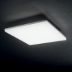 Immagine di Ideal Lux Mib pl square 3000k lampada da soffitto
