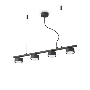 Immagine di MINOR LINEAR SP4
