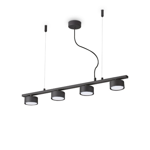Immagine di MINOR LINEAR SP4
