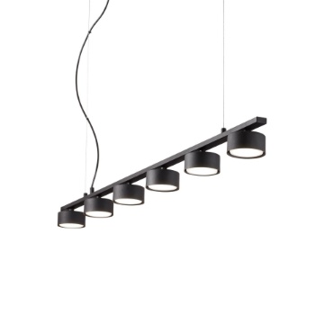 Immagine di MINOR LINEAR SP6