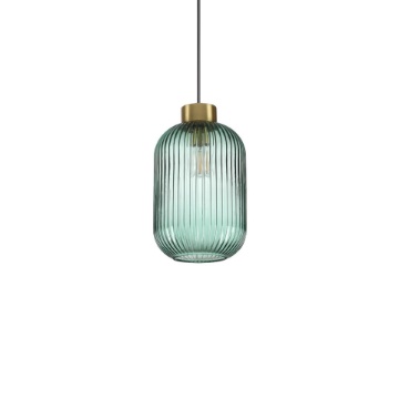 Immagine di MINT-1 SP1 VERDE