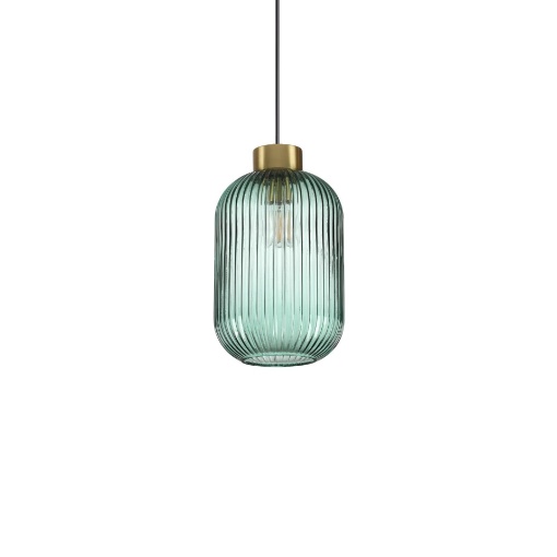 Immagine di MINT-1 SP1 VERDE