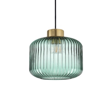 Immagine di MINT-2 SP1 VERDE
