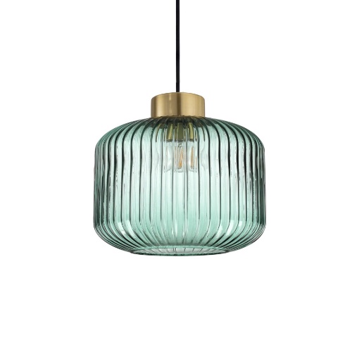 Immagine di MINT-2 SP1 VERDE