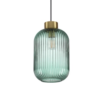 Immagine di MINT-3 SP1 VERDE
