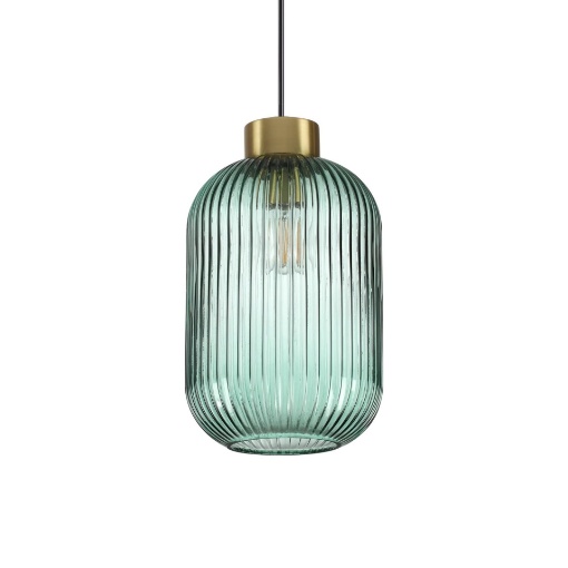 Immagine di MINT-3 SP1 VERDE