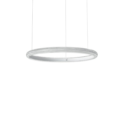 Immagine di Ideal Lux Miracle sp d60 lampada a sospensione