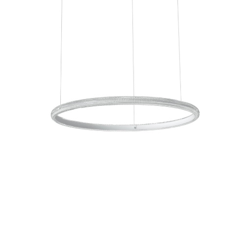 Immagine di Ideal Lux Miracle sp d80 lampada a sospensione