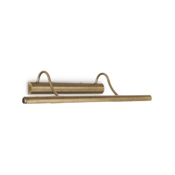 Immagine di Ideal Lux Mirror-10 ap4 lampada da parete