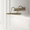 Immagine di Ideal Lux Mirror-10 ap4 lampada da parete