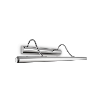 Immagine di Ideal Lux Mirror-10 ap4 lampada da parete