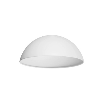 Immagine di MIX UP SHADE CALOTTA BIG BIANCO