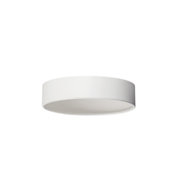 Immagine di MIX UP SHADE CILINDRO BIG BIANCO
