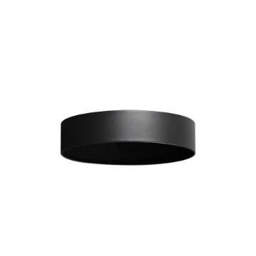 Immagine di MIX UP SHADE CILINDRO BIG NERO