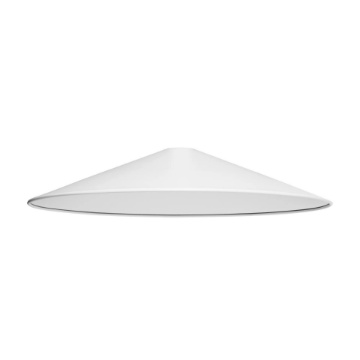 Immagine di MIX UP SHADE CONO BIG BIANCO
