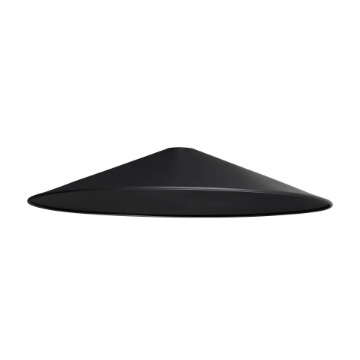 Immagine di MIX UP SHADE CONO BIG NERO