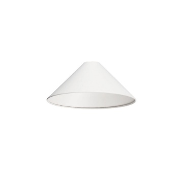 Immagine di MIX UP SHADE CONO SMALL BIANCO