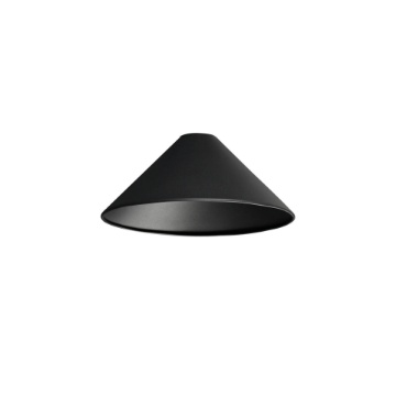 Immagine di MIX UP SHADE CONO SMALL NERO