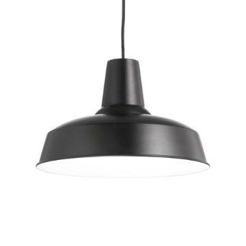 Immagine di MOBY SP1 NERO