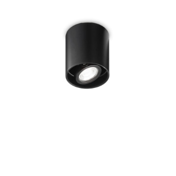 Immagine di MOOD PL1 D09 ROUND NERO
