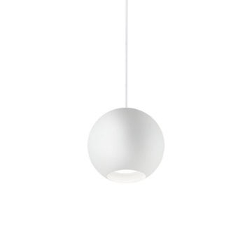 Immagine di MR JACK SP1 BIG BIANCO