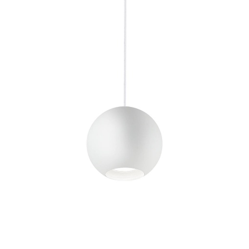 Immagine di MR JACK SP1 BIG BIANCO